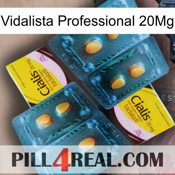 Vidalista Professional 20Mg cialis5.jpg